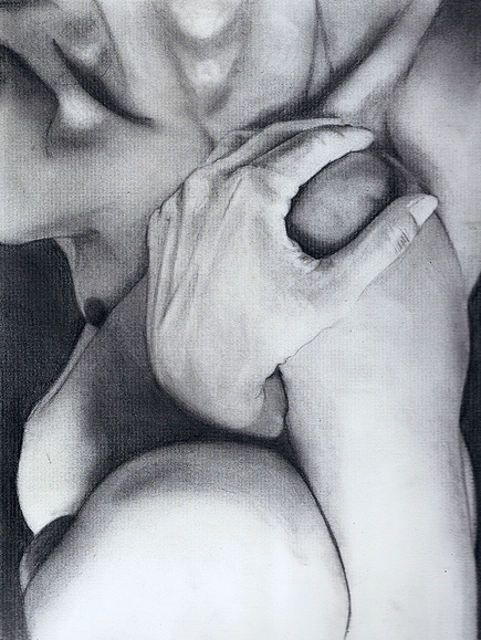 Carousel Image number 3